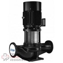 Уменьшенное изображение товара