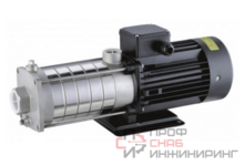 Промышленный насос CRI MHL-2E/03T