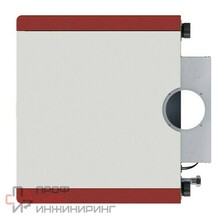 Газовый котел Лемакс Lider Pro-700 (50 кВт)