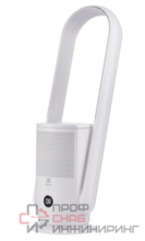 Вентилятор безлопастной Electrolux EFB-1200W