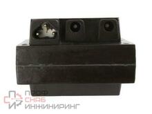 Трансформатор розжига FIDA Compact 8/20 CM P Plus