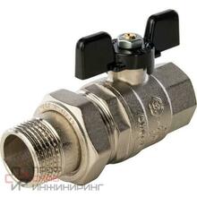 Уменьшенное изображение товара