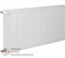 Радиатор Viessmann Universalheizkörper универсальный 33 300 x 1600