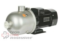 Насос TAEN MHS I-2-3-C-V-0.37-230