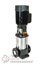 Насос Aquastrong EVR64-8-1 380V/50HZ 45 kw