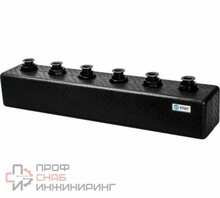 Уменьшенное изображение товара