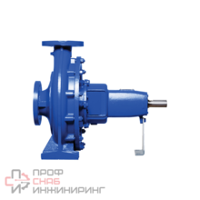 Уменьшенное изображение товара