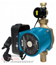 Насос повышения давления "Vodotok" WPB20/150-BR