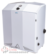 Напольный газовый котел РГА Siberia Dream 25 BCI NV [1101-251.00.00.000]