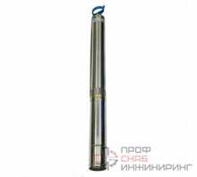 Насос скважинный Panelli 4" TYPE 95 PR8 N/07 Р4020