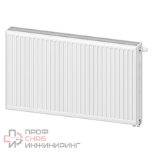 Уменьшенное изображение товара