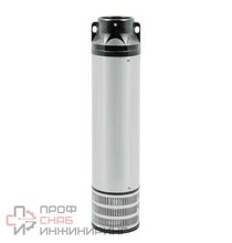 Насос Unipump ЭЦВ 5-20-73 (пр. часть, двиг. 7,5 кВт)