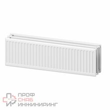 Уменьшенное изображение товара