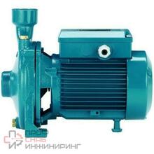 Насос Calpeda NM 10/FE