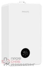 Газовый котёл PHILIPS серии ETNA AWH7305/5 (B20C1)