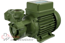 Уменьшенное изображение товара