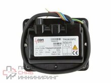 Трансформатор Cofi TRG823PC