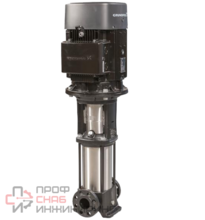 Уменьшенное изображение товара