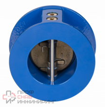 Уменьшенное изображение товара