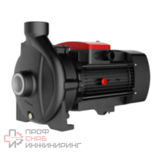 Насос Fancy FCD 660B