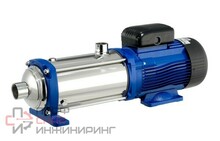 Насос Lowara 1HM02S03T5RVBE ELP 23/40