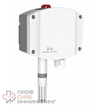 Уменьшенное изображение товара