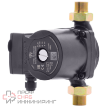 Уменьшенное изображение товара