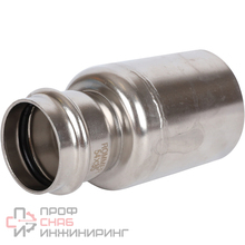 Уменьшенное изображение товара