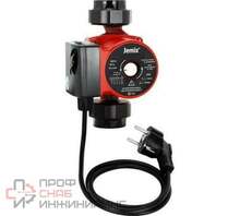 Уменьшенное изображение товара