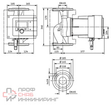 Уменьшенное изображение товара