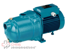 Насос Calpeda MGPM 402