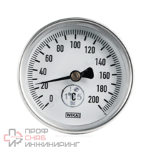 Уменьшенное изображение товара