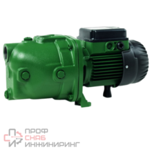 Насос DAB JET 112 M 220/240/50