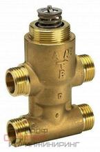 Уменьшенное изображение товара