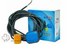 Поплавковый выключатель AquamotoR AR PC-8A (10 м кабель)