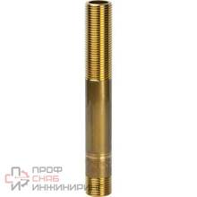 Сгон STOUT 1 x150