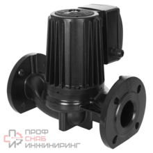 Уменьшенное изображение товара