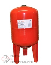 Расширительный бак для систем отопления TAEN ETW V-100