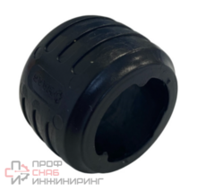 Кольцо 32, WAAG Xpand, обж. кольцо, полиэтилен