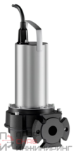 Насос Wilo Rexa MINI3-S03/T008-540/O