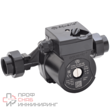 Уменьшенное изображение товара