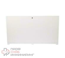 Уменьшенное изображение товара