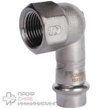 Уменьшенное изображение товара