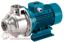 Насос Calpeda MXH-F 4801/A
