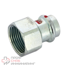 Уменьшенное изображение товара