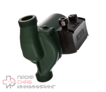 Насос DAB A 50/180 M