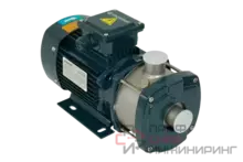 Промышленный насос Unipump CM 2-4