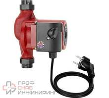 Насос циркуляционный JEMIX ЦН-25/8-180