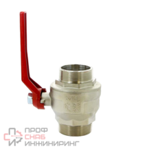 Уменьшенное изображение товара