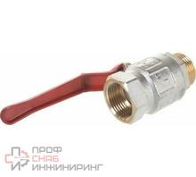 Уменьшенное изображение товара